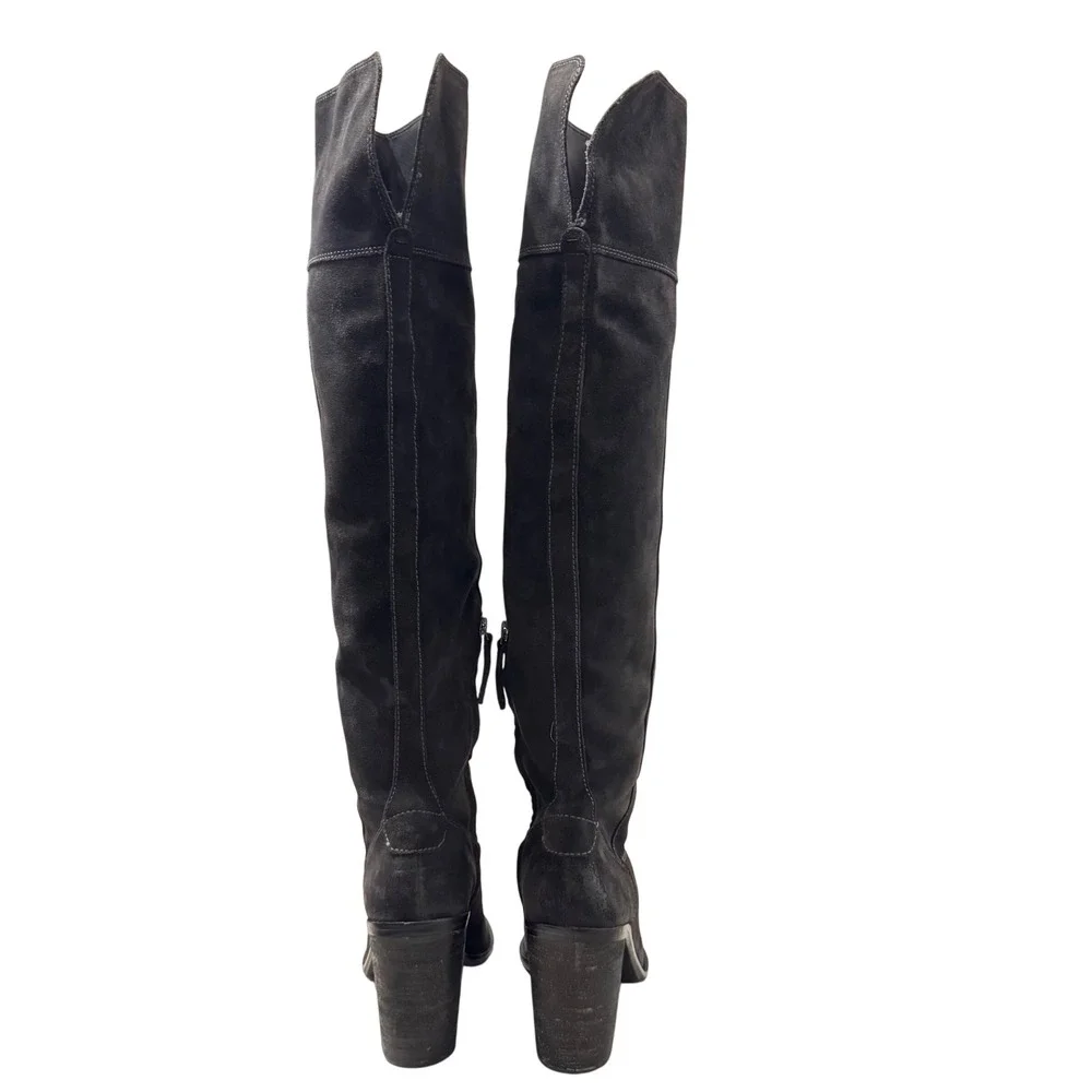 Steve Madden elevate your